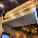 빅풋 | 4가지 메뉴 시킨 찐 후기 [빅풋 하이볼바] 내돈내산 송리단길 술집 맛집