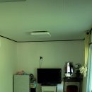 편안한민박펜션 이미지