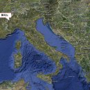 21세기 도시계획 이미지