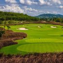 헬로우골프투어 이미지