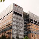 하림축산