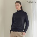 조이너스 쇼핑하우