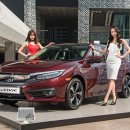 뉴밀레니엄시장 이미지