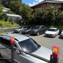 우성쭈꾸미(옥천) 이미지