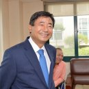 대주파크빌경로당 이미지