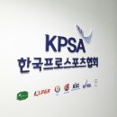 원프로기획 이미지
