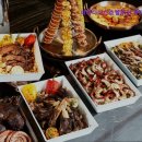 지중해모텔 | 크리스마스 해운대 호텔 모텔 추천 파라다이스호텔부산 온더플레이트 파라다이스호텔부산의 매력