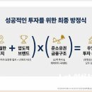 제니스당구장 이미지