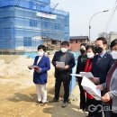 게스트하우스 휴家 이미지