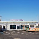 신태인 터미널 이미지