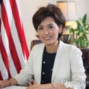 더힐연합의원 이미지