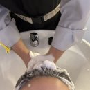 작심스터디카페여수학동점 | 스턴헤어 여수점 여수소호동미용실 찰랑거리는 머릿결을 위한 시세이도 클리닉 후기 여수미용실 추천
