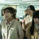강산상사 이미지