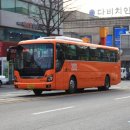 방동역농장 이미지