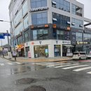 한결텔레콤 | 충북혁신도시 sk 텔레콤 유심 교체 후기 빨간오뎅에서 분식 먹고 왔습니다.