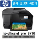 J3560 Daum카페