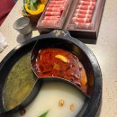 준오골천 이미지