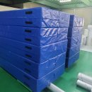 도로사업소 이미지