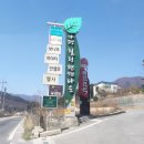 라무 키즈 글램핑 이미지