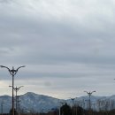 하슬라로 27 | 251212~251213 1박2일 강릉여행 // 테마 : 행복