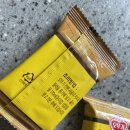 (주)로적 | 로적 제트배송으로 편하게 8종 오뚜기즉석국 배송시켰어요