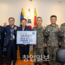 기동축산 이미지