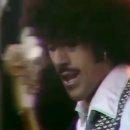 THIN LIZZY The Boys Are Back In Town 이미지