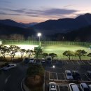 부곡테니스장 이미지