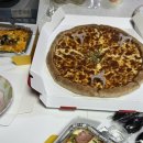 임성근의 국가공인 진갈비 이미지