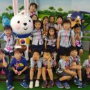 은송몬테소리유치원 이미지