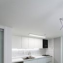 덕일마이빌 이미지