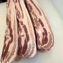 즐거운마트정육 | 🥩 삼겹살에 마블링 본 적 있으세요? 대전 우리아이정육마트 한돈 삼겹살 후기