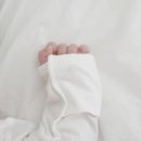 헤어앤비 - 천안시 서북구 한들1로 55-17 | 신생아 태열방지 아기 내복 추천 신축성 좋은 엔젤앤비 슈크림내복