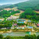 벨하우스 이미지