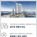 하니엘