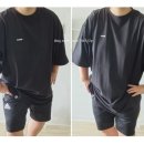 룩바디 짐 이미지