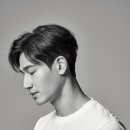 헤어Cut