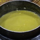 해녀조씨 할매집 이미지