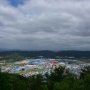 성산 세천 이미지