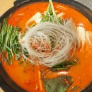 강창구찹쌀진순대 양주삼숭점 이미지