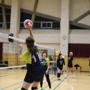 이현고등학교 이미지