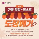(주)하나투어제주 이미지