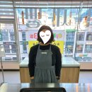 로하12제과제빵학원 네이버블로그