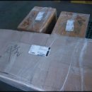 경동스크린골프 이미지