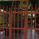 함평 보광사범종 이미지