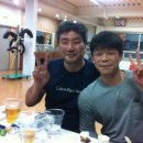 우창 검도관 네이버블로그