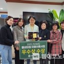 탑통증연합의원 이미지