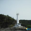 (주)두우리 - 17145 | (주)두우리