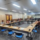 대연6동행정복지센터 이미지