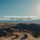 Everything Everywhere All At Once 이미지